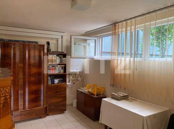 Spațiu comercial de vânzare Lipovei - 90596SVC | BLITZ Timișoara | Poza4