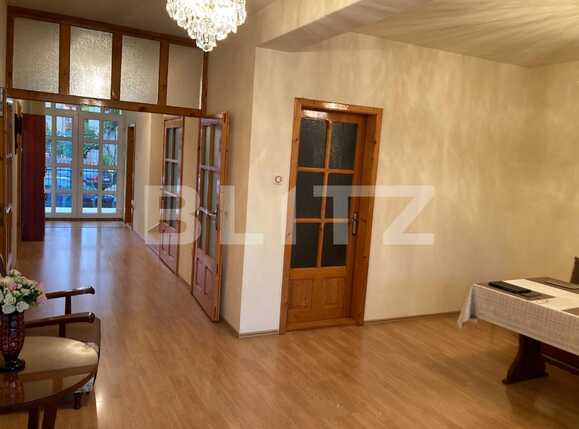 Spațiu comercial de vânzare Lipovei - 90596SVC | BLITZ Timișoara | Poza12