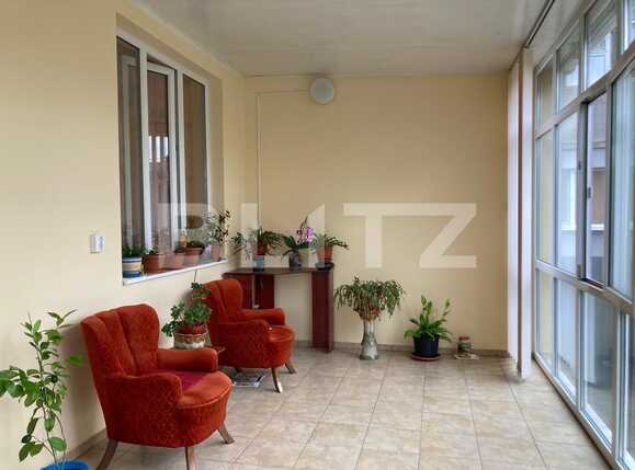 Spațiu comercial de vânzare Lipovei - 90596SVC | BLITZ Timișoara | Poza10