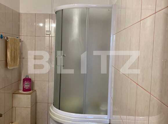 Spațiu comercial de vânzare Lipovei - 90596SVC | BLITZ Timișoara | Poza15