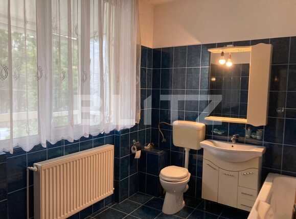 Spațiu comercial de vânzare Lipovei - 90596SVC | BLITZ Timișoara | Poza16