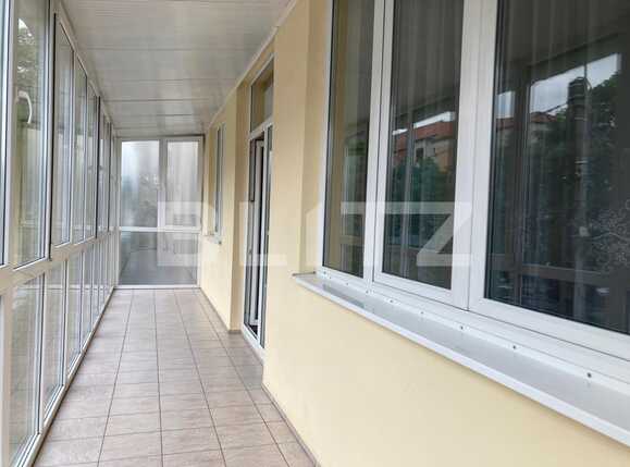 Spațiu comercial de vânzare Lipovei - 90596SVC | BLITZ Timișoara | Poza2