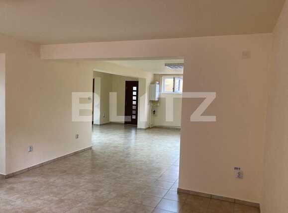 Spațiu comercial de vânzare Lipovei - 90596SVC | BLITZ Timișoara | Poza6