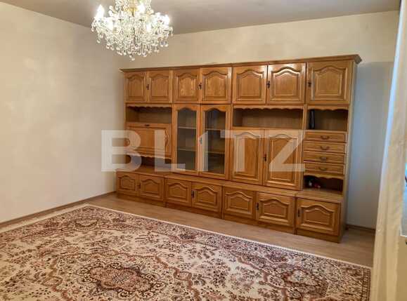 Spațiu comercial de vânzare Lipovei - 90596SVC | BLITZ Timișoara | Poza9