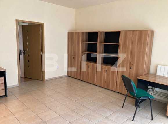 Spațiu comercial de vânzare Lipovei - 90596SVC | BLITZ Timișoara | Poza13