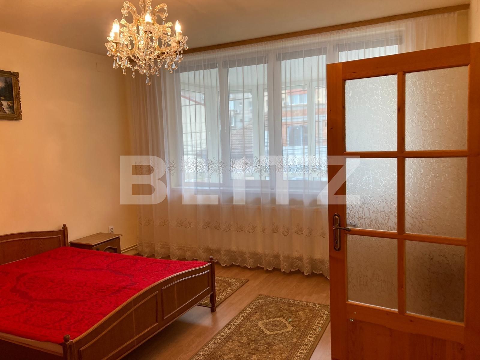 Spațiu comercial de vânzare Lipovei - 90596SVC | BLITZ Timișoara | Poza8