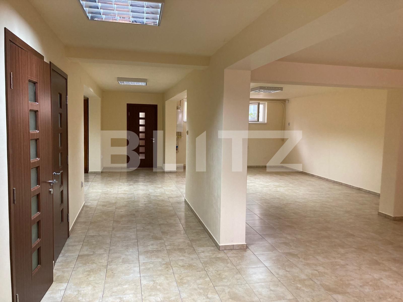 Spațiu comercial de vânzare Lipovei - 90596SVC | BLITZ Timișoara | Poza5