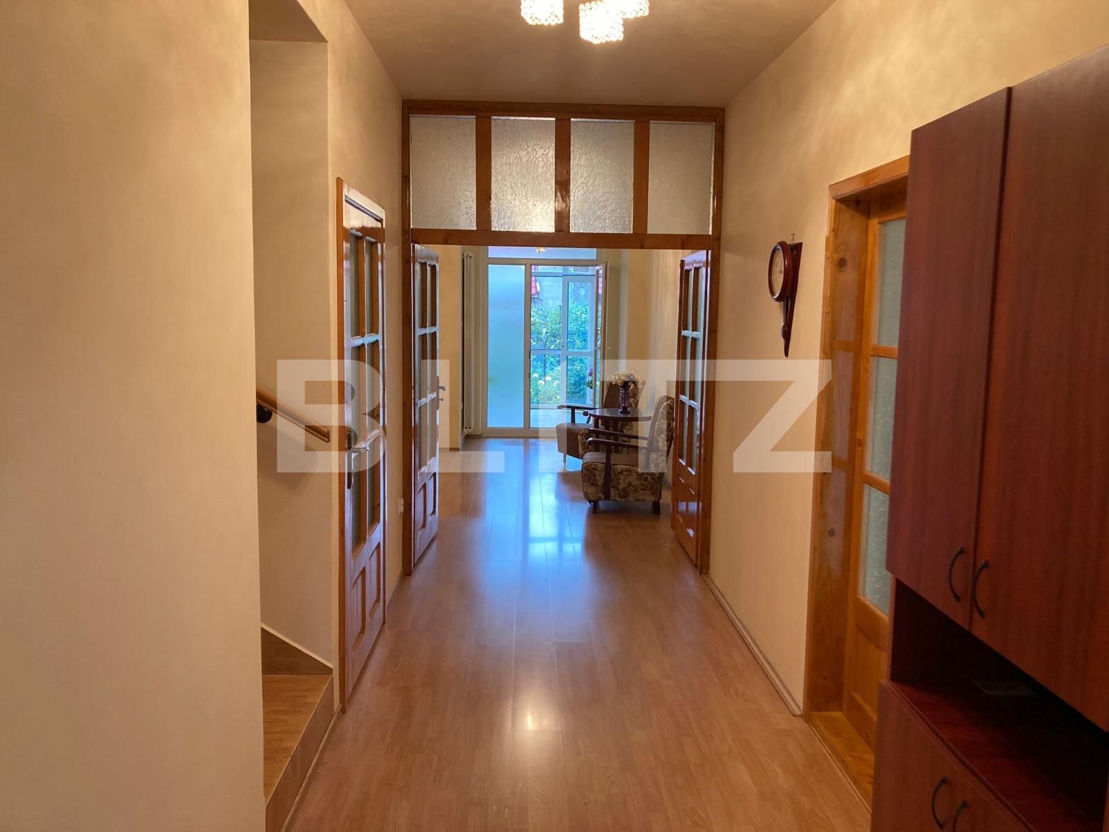 Spațiu comercial de vânzare Lipovei - 90596SVC | BLITZ Timișoara | Poza11