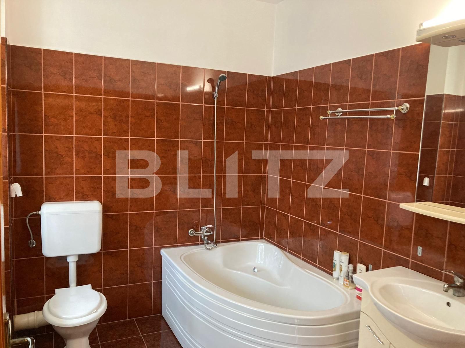 Spațiu comercial de vânzare Lipovei - 90596SVC | BLITZ Timișoara | Poza17