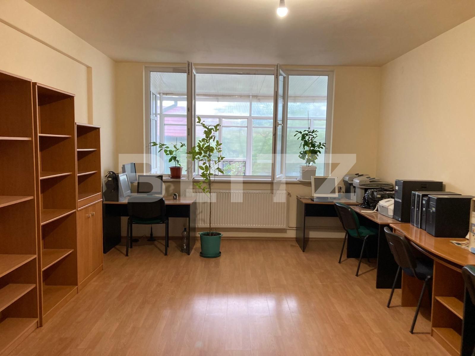 Spațiu comercial de vânzare Lipovei - 90596SVC | BLITZ Timișoara | Poza14