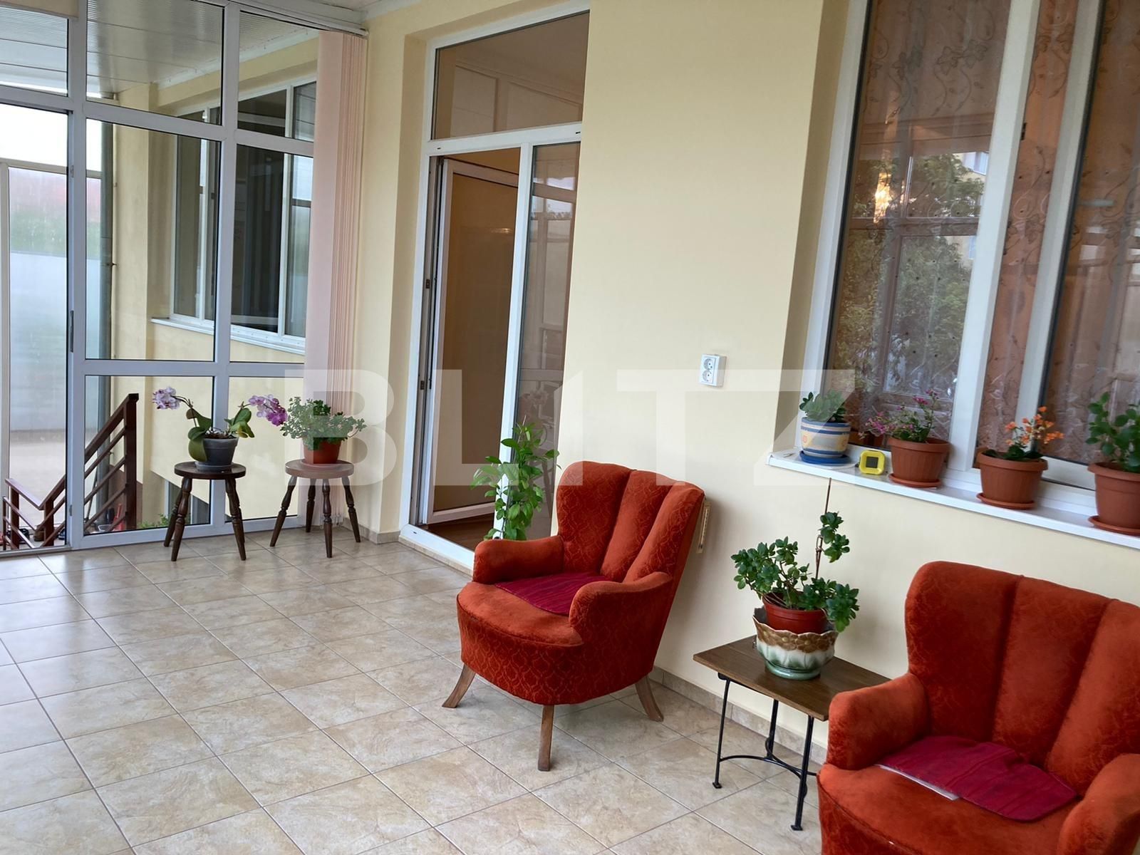 Spațiu comercial de vânzare Lipovei - 90596SVC | BLITZ Timișoara | Poza18