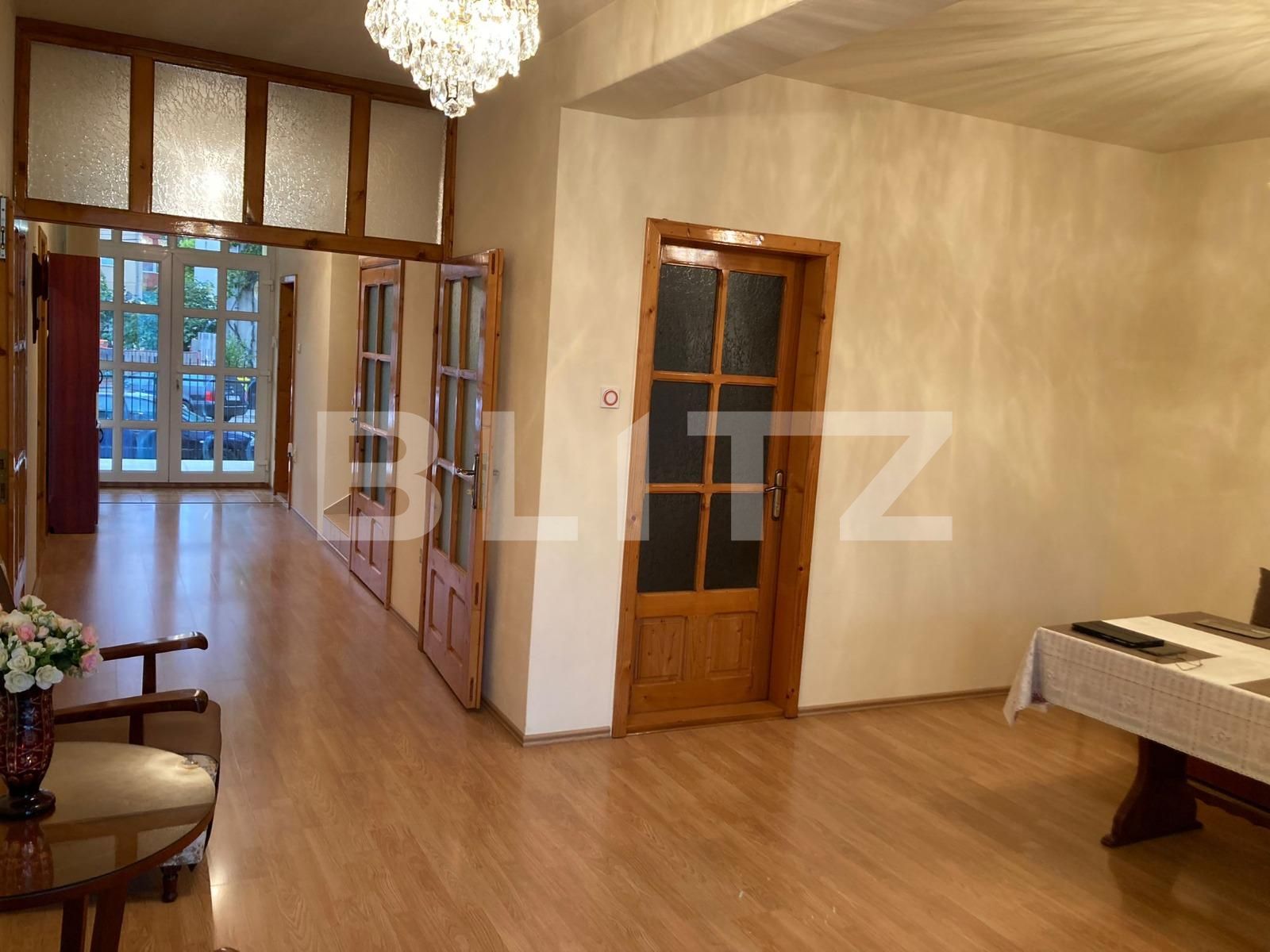 Spațiu comercial de vânzare Lipovei - 90596SVC | BLITZ Timișoara | Poza12