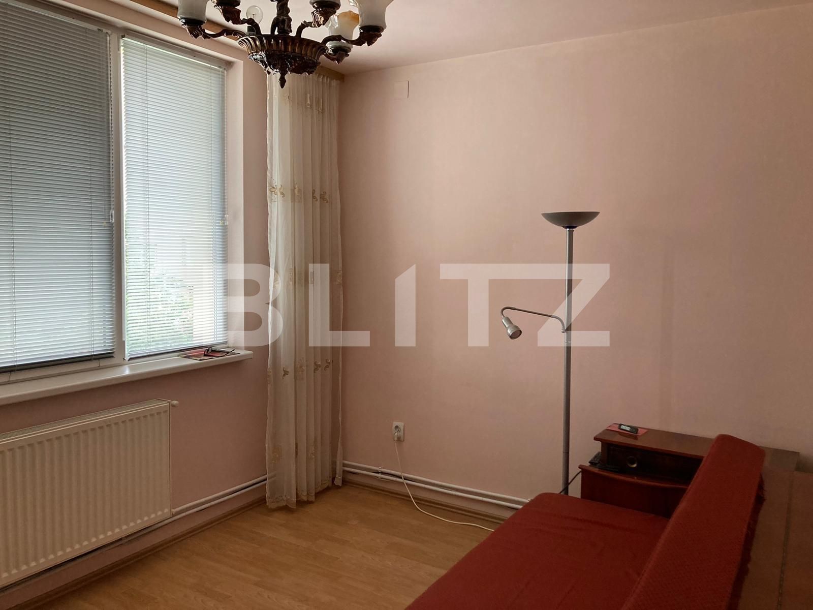 Spațiu comercial de vânzare Lipovei - 90596SVC | BLITZ Timișoara | Poza7