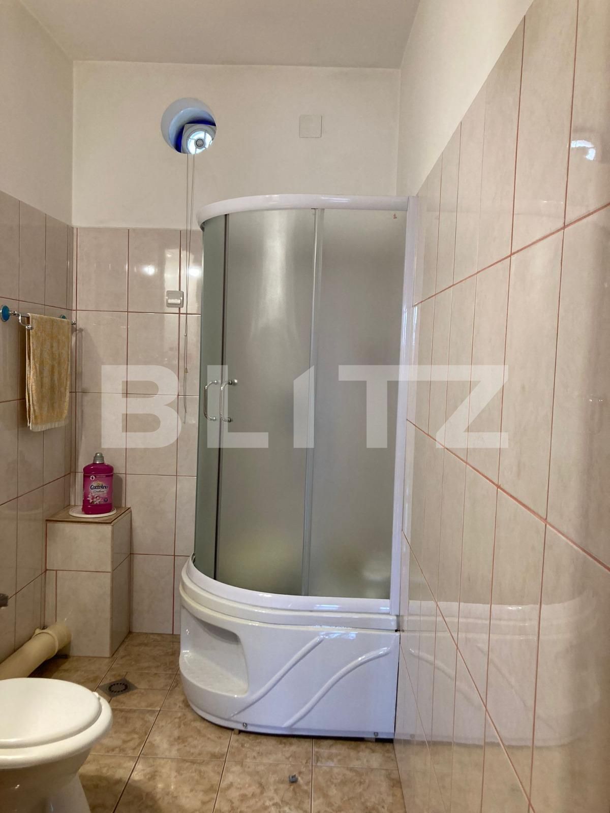 Spațiu comercial de vânzare Lipovei - 90596SVC | BLITZ Timișoara | Poza15