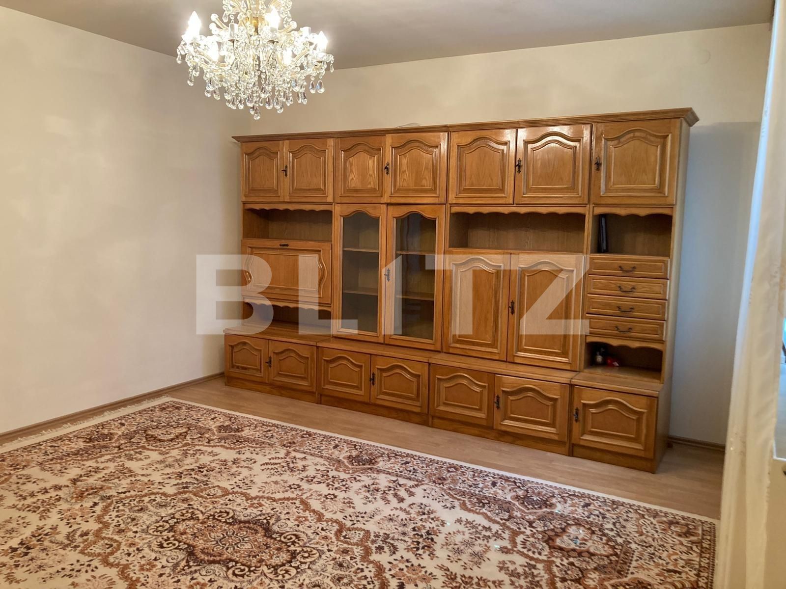 Spațiu comercial de vânzare Lipovei - 90596SVC | BLITZ Timișoara | Poza9