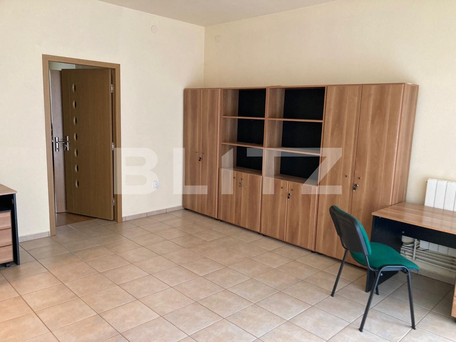 Spațiu comercial de vânzare Lipovei - 90596SVC | BLITZ Timișoara | Poza13