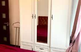 Apartament de 3 camere, 70 mp, 5 mp balcon, zona Bucovina 