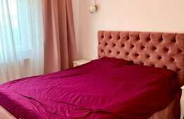 Apartament de 3 camere, 70 mp, 5 mp balcon, zona Bucovina 