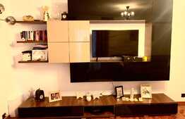 Apartament de 3 camere, 70 mp, 5 mp balcon, zona Bucovina 