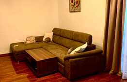 Apartament de 3 camere, 70 mp, 5 mp balcon, zona Bucovina 