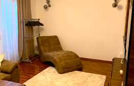 Apartament de 3 camere, 70 mp, 5 mp balcon, zona Bucovina 