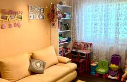 Apartament de 3 camere, 70 mp, 5 mp balcon, zona Bucovina 