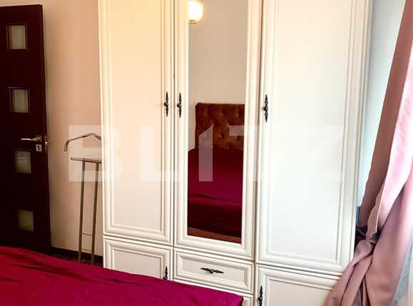 Apartament de vânzare 3 camere Bucovina - 90658AV | BLITZ Timișoara | Poza6