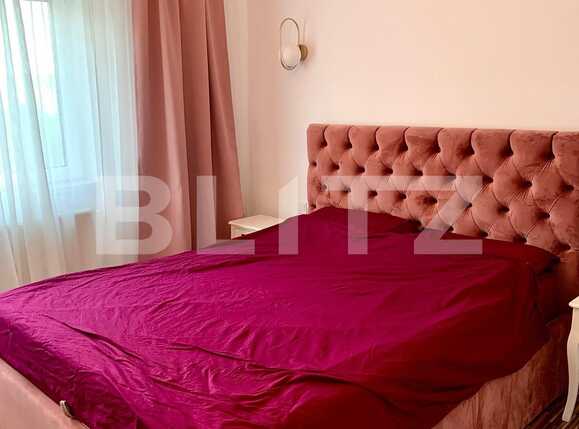 Apartament de vânzare 3 camere Bucovina - 90658AV | BLITZ Timișoara | Poza5