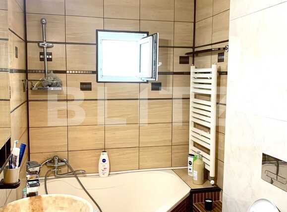 Apartament de vânzare 3 camere Bucovina - 90658AV | BLITZ Timișoara | Poza8