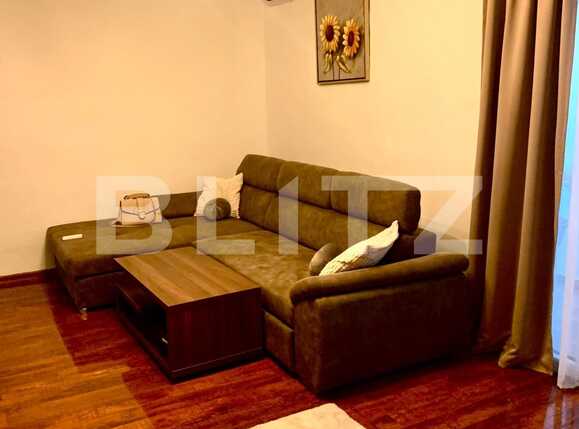 Apartament de vânzare 3 camere Bucovina - 90658AV | BLITZ Timișoara | Poza9