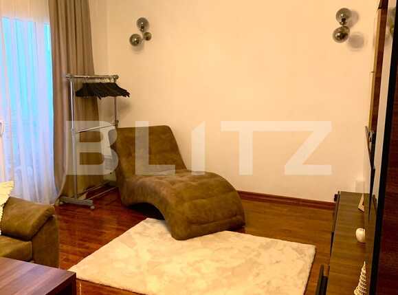 Apartament de vânzare 3 camere Bucovina - 90658AV | BLITZ Timișoara | Poza10