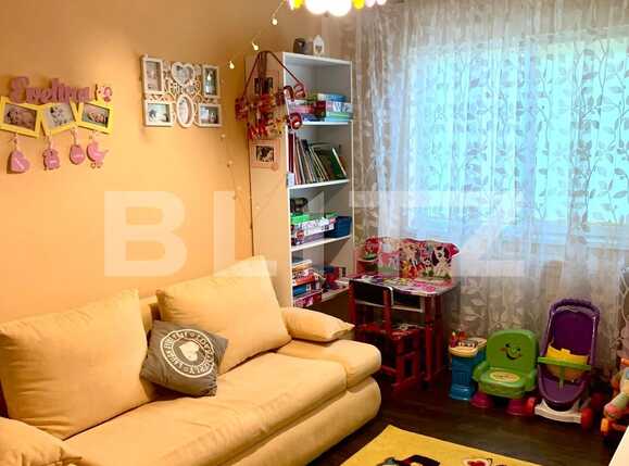 Apartament de vânzare 3 camere Bucovina - 90658AV | BLITZ Timișoara | Poza7