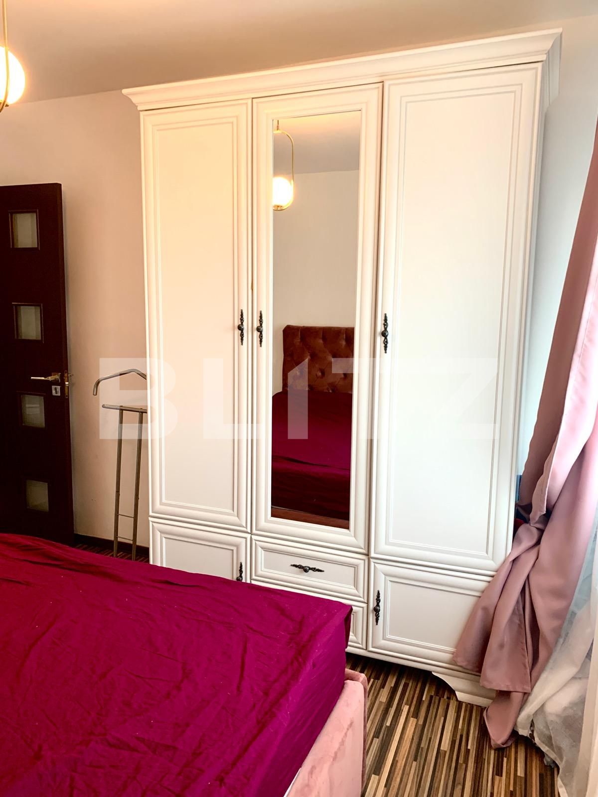 Apartament de vânzare 3 camere Bucovina - 90658AV | BLITZ Timișoara | Poza6