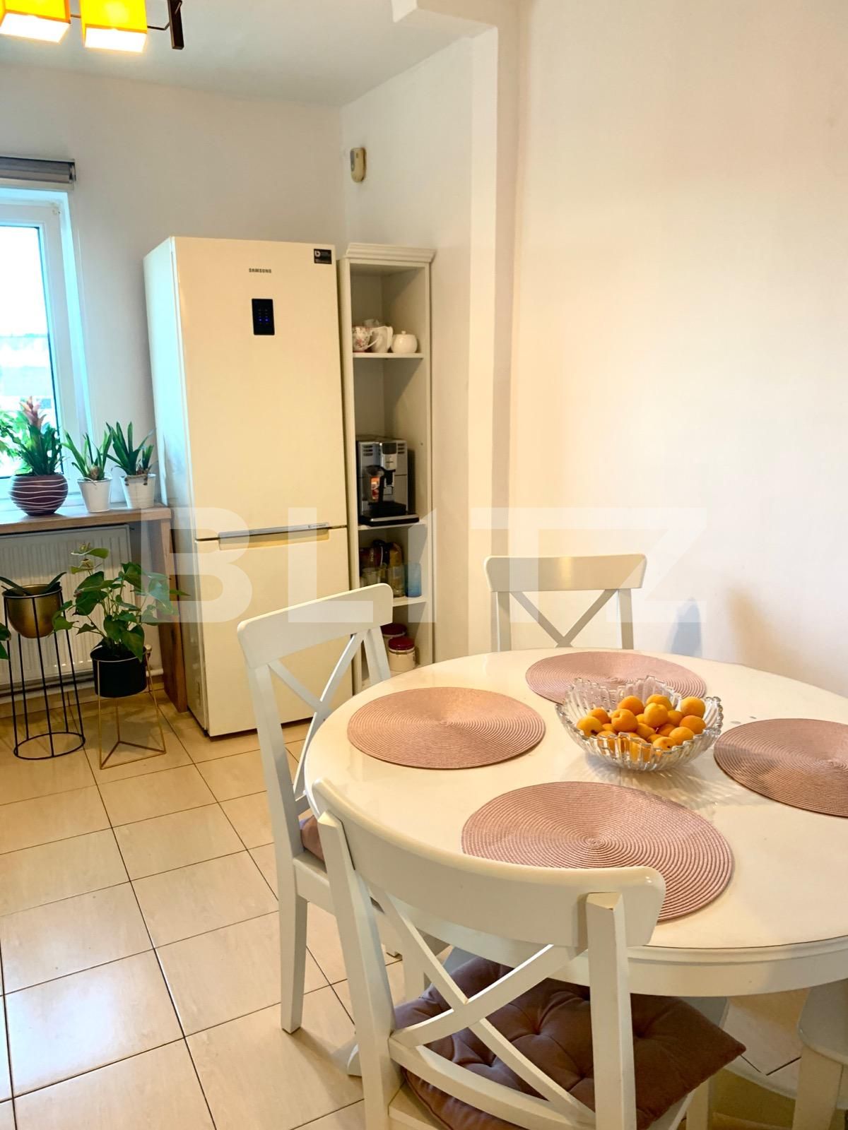 Apartament de vânzare 3 camere Bucovina - 90658AV | BLITZ Timișoara | Poza3