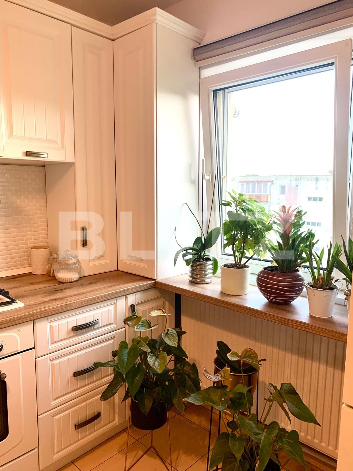 Apartament de vânzare 3 camere Bucovina - 90658AV | BLITZ Timișoara | Poza4