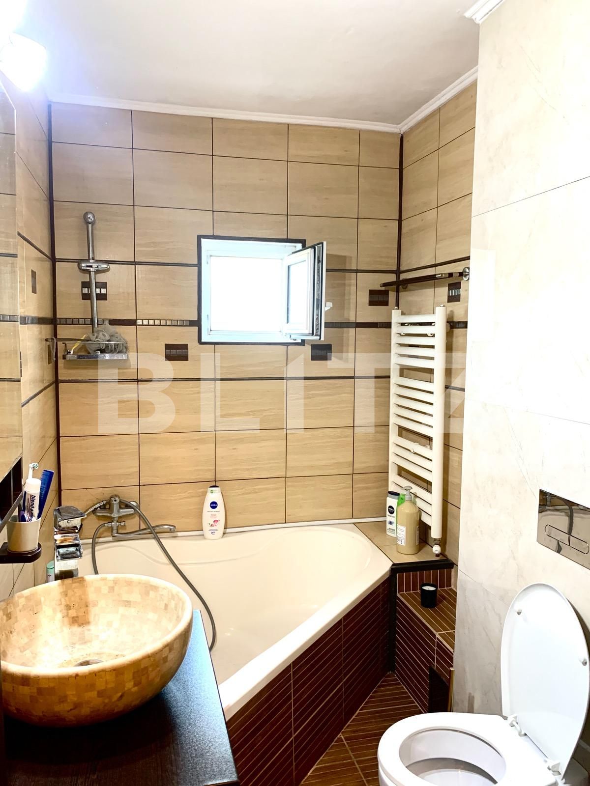 Apartament de vânzare 3 camere Bucovina - 90658AV | BLITZ Timișoara | Poza8