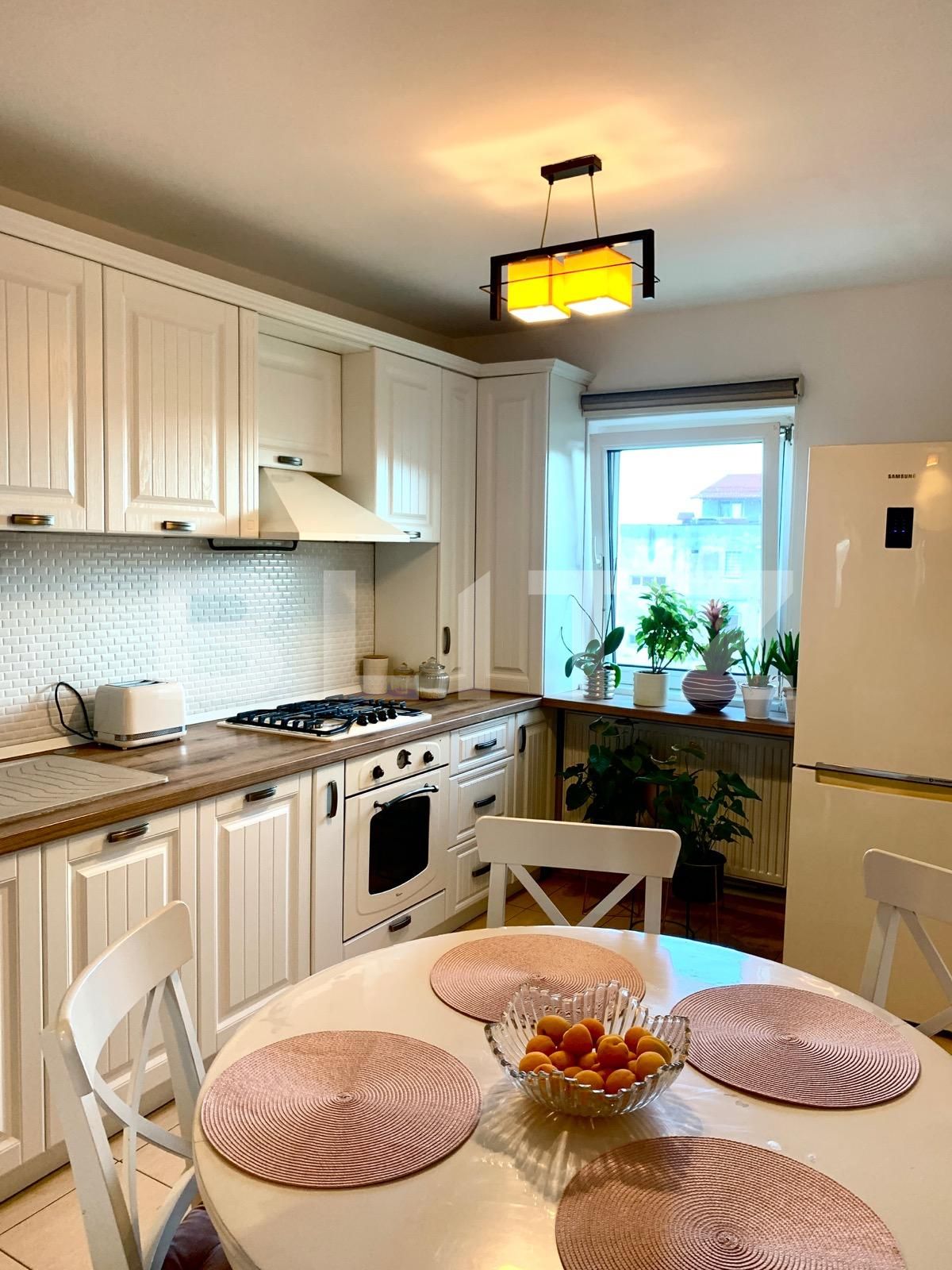 Apartament de vânzare 3 camere Bucovina - 90658AV | BLITZ Timișoara | Poza2