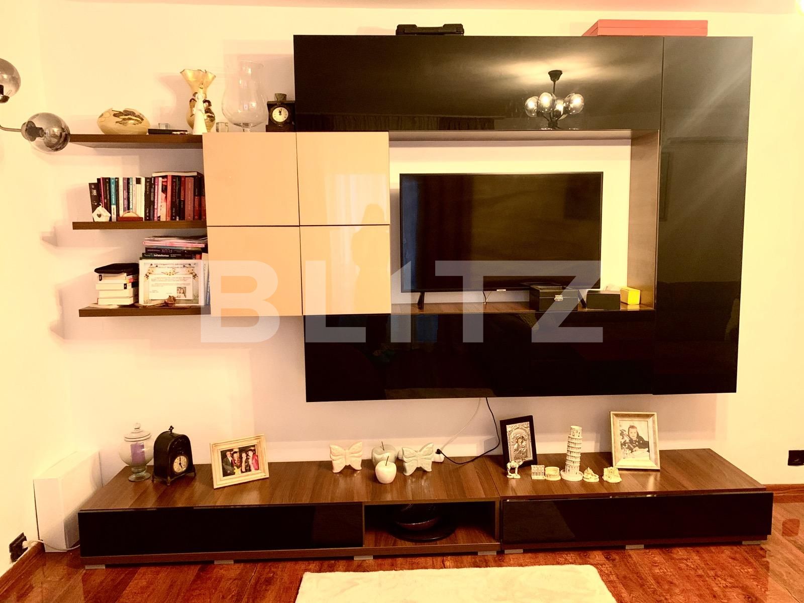 Apartament de vânzare 3 camere Bucovina - 90658AV | BLITZ Timișoara | Poza11