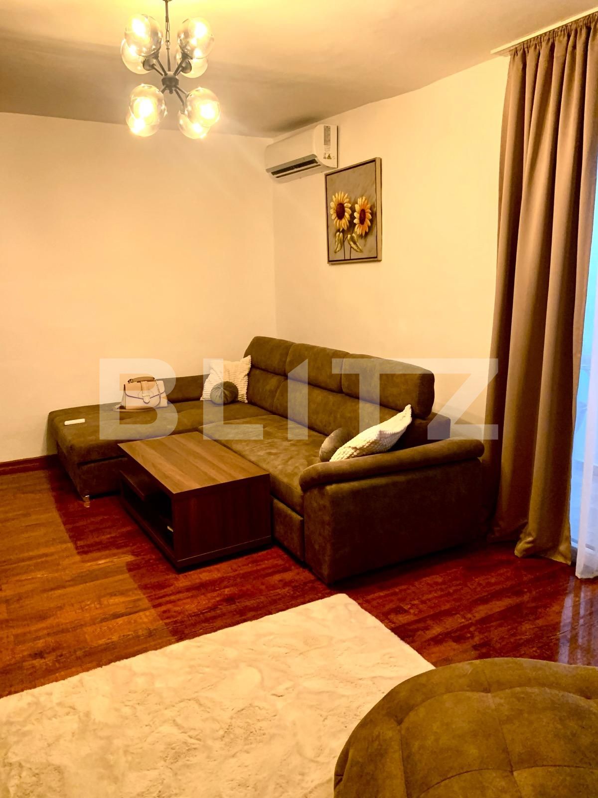 Apartament de vânzare 3 camere Bucovina - 90658AV | BLITZ Timișoara | Poza9