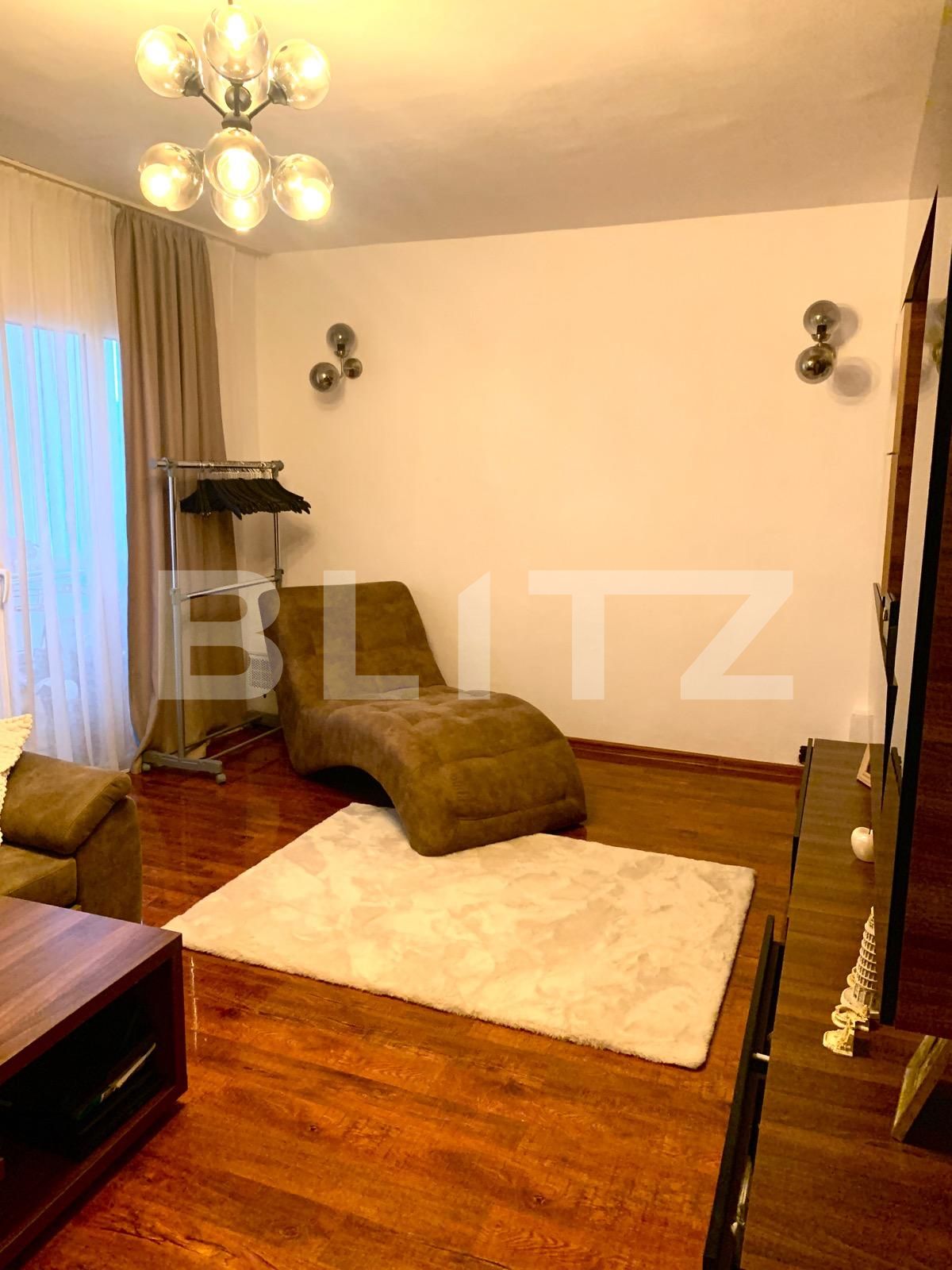 Apartament de vânzare 3 camere Bucovina - 90658AV | BLITZ Timișoara | Poza10