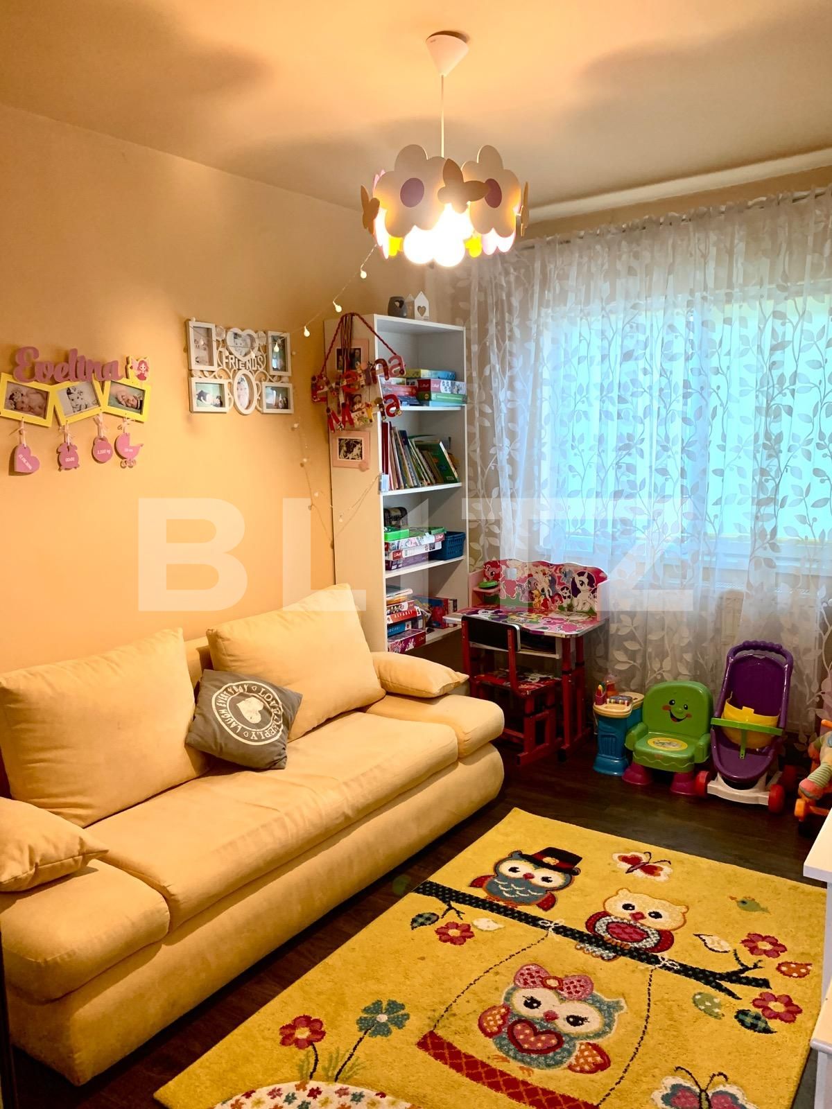 Apartament de vânzare 3 camere Bucovina - 90658AV | BLITZ Timișoara | Poza7