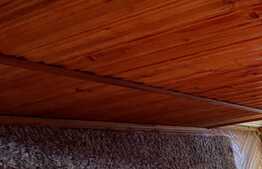 Casa de 8 camere, 190 mp, teren 360 mp, garaj, Lipovei