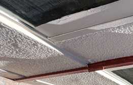 Casa de 8 camere, 190 mp, teren 360 mp, garaj, Lipovei