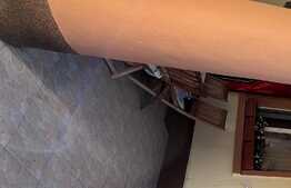 Casa de 8 camere, 190 mp, teren 360 mp, garaj, Lipovei