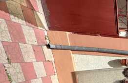 Casa de 8 camere, 190 mp, teren 360 mp, garaj, Lipovei