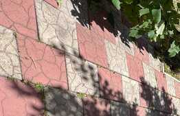 Casa de 8 camere, 190 mp, teren 360 mp, garaj, Lipovei