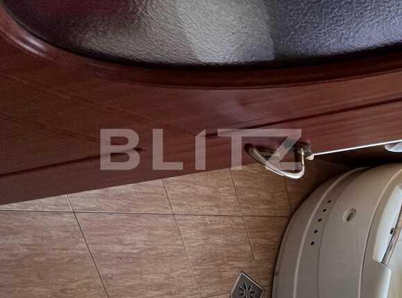 Casa de vânzare 8 camere Lipovei - 90682CV | BLITZ Timișoara | Poza13