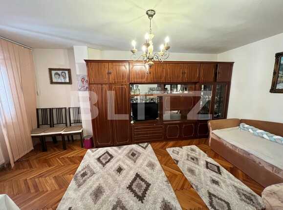 Casa de vânzare 8 camere Lipovei - 90682CV | BLITZ Timișoara | Poza15