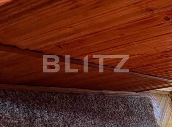 Casa de vânzare 8 camere Lipovei - 90682CV | BLITZ Timișoara | Poza3