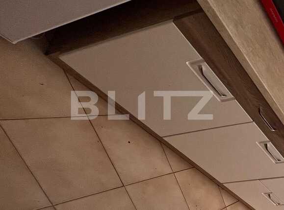 Casa de vânzare 8 camere Lipovei - 90682CV | BLITZ Timișoara | Poza11